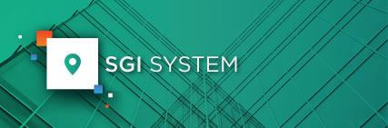 Sistema_SGI