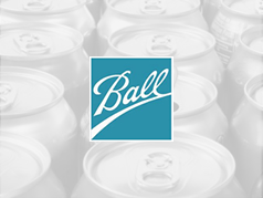 logo_Ball