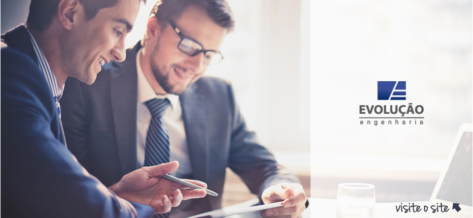 CLIENTES_interno_evolucao